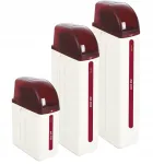 Kompaktne veekaredusfilter 10 l 5 W 230 V