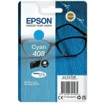 Epson C13T09J24010 sinine tint