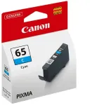 Canon 4216C001 tint, ts&uuml;aan (sinine)