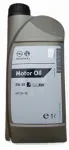 Mootori&otilde;li GM Dexos 1 GEN.2 5W30, 1 l