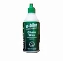 Jalgratta ketim&auml;&auml;rde &otilde;li Squirt e-bike, 120 ml
