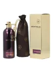 Parf&uuml;&uuml;mvesi Montale Aoud Purple Rose 100 ml