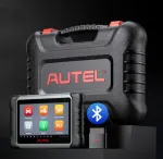 Diagnostikatester AUTEL MaxiCOM MK808K-BT PL 2025/2026
