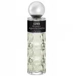 Meeste parf&uuml;&uuml;m SAPHIR Agua Pour Homme EDP 200ml