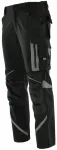 NEOFLEX elastsed spandex t&ouml;&ouml;p&uuml;ksid, suurus 48