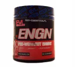 Treeningueelne lisaaine EVL Evlution Nutrition ENGN 279g kreatiiniga