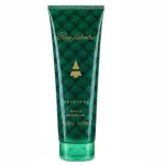 Du&scaron;igeel PINO SILVESTRE ORIGINAL 275 ml