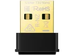 TP-LINK Archer T3U Nano v&otilde;rgukaart