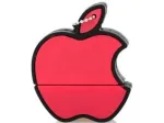 USB m&auml;lupulk 128GB Apple iPhone, roosa