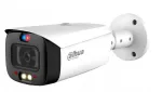 IP videokaamera Dahua 5MP k&otilde;lariga ja mikrofoniga, mudel IPC-HFW3549T1-AS-PV-0280B-S4