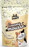 Kanakreem kassidele MR.BANDIT, 60 g