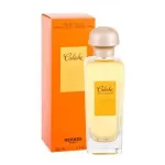 HERMES CALECHE tualettvesi 100 ml