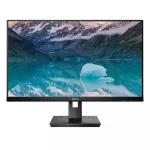 Monitor Philips 23,8'' 242S9JML/00 IPS HDMI DP VGA k&otilde;larid