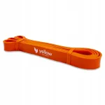 Powerband kummist takistusriba, 16&ndash;29 kg, 2 m