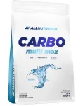 ALLNUTRITION CARBO s&uuml;sivesikud 3000g