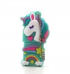 USB m&auml;lupulk lastele 16 GB Nr. 490