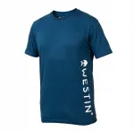 WESTIN PRO-XS l&uuml;hikeste varrukatega T-s&auml;rk
