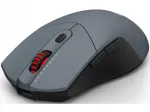Juhtmevaba hiir REDRAGON ST4R Pro