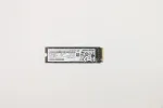 Lenovo 5SS0V26411 256GB M.2 PCI Express 3.0 SSD ketas