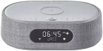 Juhtmevaba Bluetooth k&otilde;lar HARMAN KARDON CITATION OASIS, hall