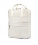 Naiste linnakott s&uuml;learvutile 14'' PUCCINI PM9027-6B liivakarva