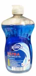 N&otilde;udepesuvahend Power force Alio 5in1 Ultra Classic, 500 ml