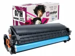 071H / 5646C002 toonerikassett Canon i-SENSYS LBP122dw MF272dw MF275dw jaoks