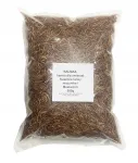 Kuivatatud Balmax jahuussid n&auml;rilistele, 500 g