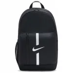 Seljakott NIKE ACADEMY 22l DA2571 must