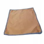 Varikatuse katus, oranž, vahetatav kate