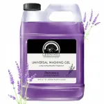 Vedelas pesugeel GREEN HILL Universal Lavanda 5 l