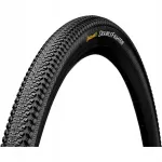 Jalgratta rehv Continental Double Fighter III 29x2.00 MTB
