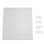 LED joonistusplaat