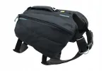 Koera seljakott Ruffwear Front Range Day Pack S, hall