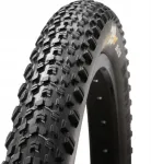 Jalgrattakumm Duro Miner 29x2.10 MTB maastikule