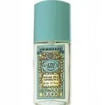 Parf&uuml;&uuml;m 4711 Original Echt Kolnisch Wasser 25 ml, pihustatav, valmistatud Saksamaal