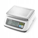 Kaalud CAS 3 kg x 0,5 g