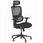 Ergonoomiline kangast tool Stema ErgoNew S1