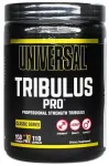 Toidulisand UNIVERSAL TRIBULUS PRO 100, 110 kapslit