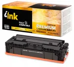 XL toonerikassett Canon MF651Cw, MF655Cdw, MF657Cdw, LBP631Cw, LBP633Cdw printeritele