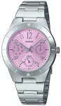 Naiste k&auml;ekell CASIO LTP-2069D-4A3VEF