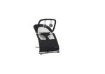 Lastevoodi BabyGo Fancy, 54 cm