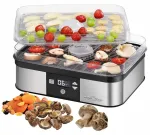 PROFICOOK PC-DR seenete, puuviljade ja &uuml;rtide kuivataja