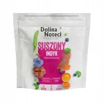 Dolina Noteci Premium kuivkoeratoit kalkunilihaga, 1 kg