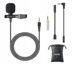 Mikrofon Agptek 5907724522779