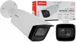 IP-videokaamera Dahua IPC-HFW5449T-ASE-NI-0360B FullColor
