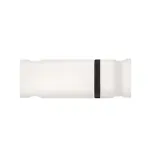 V&auml;line v&otilde;rgukaart Qoltec mini Wi-Fi adapter 150Mbps 2.4GHz USB2.0