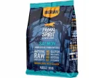 Koeratoit PRIMAL SPIRIT l&otilde;hega, 1 kg
