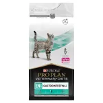 PURINA VETERINARY GASTROINTESTINAL dieetiline kassitoit seedimise toetuseks, 1,5 kg