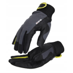 Veekindlad talve t&ouml;&ouml;kindad GUIDE 775W, 9-L